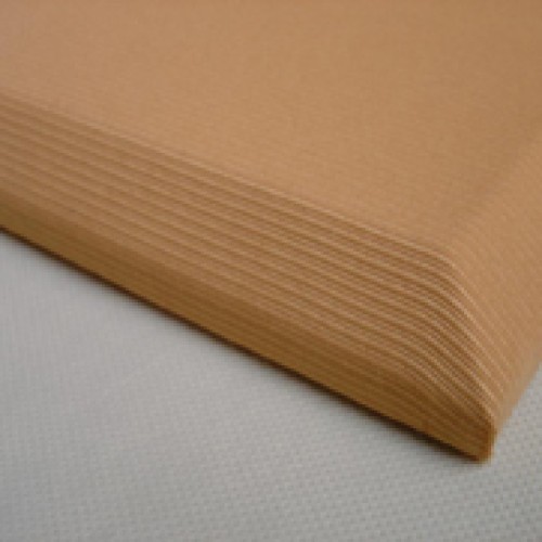 Functional acoustic panel
